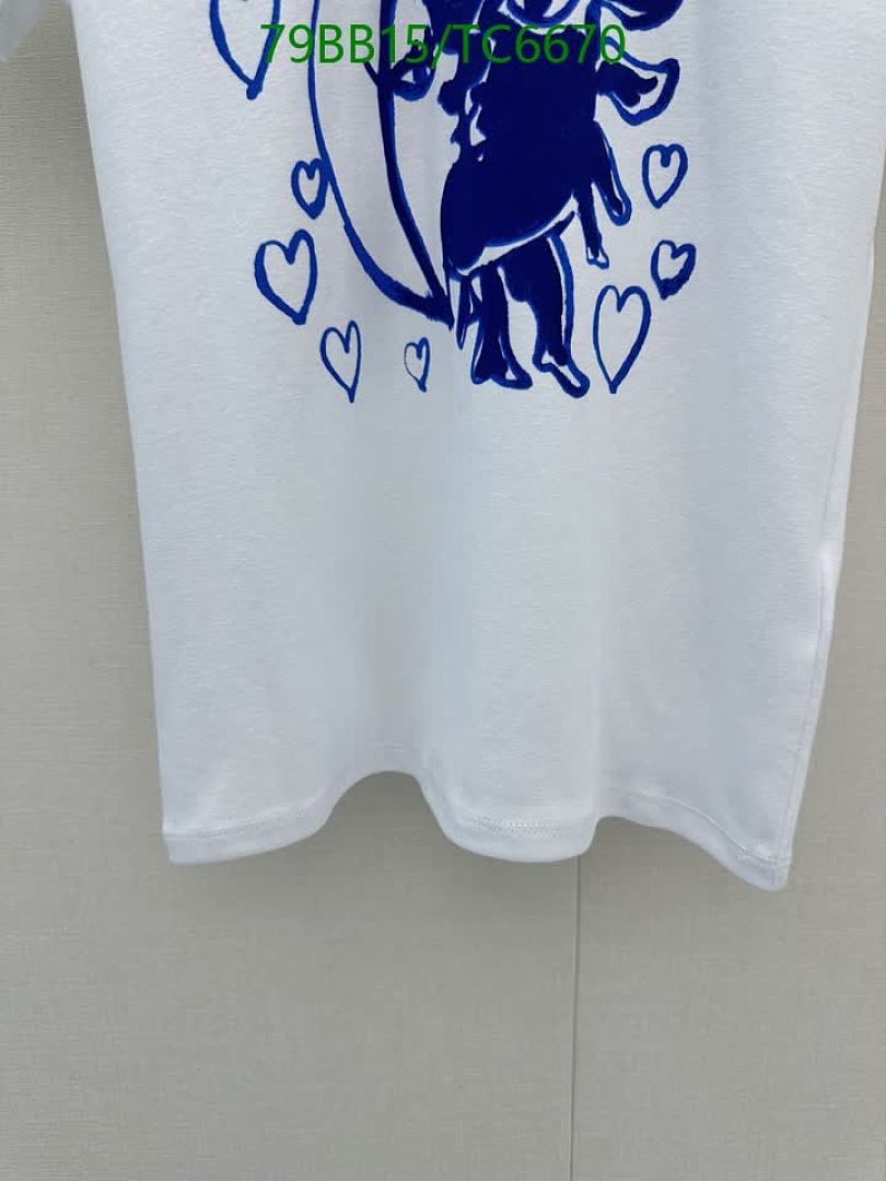Celine-Clothing Code: TC6670 $: 79USD