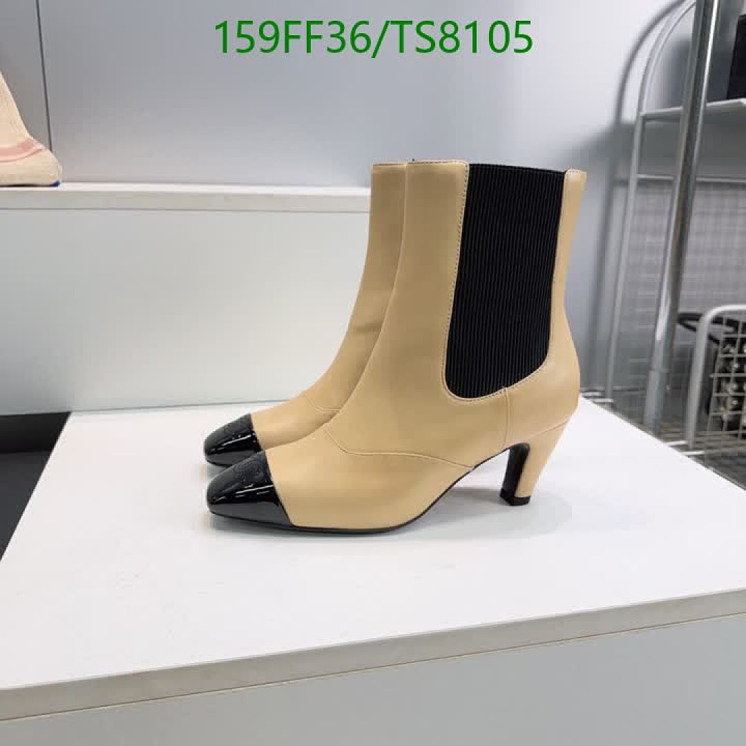 Boots-Shoes(Women) Code: TS8105 $: 159USD