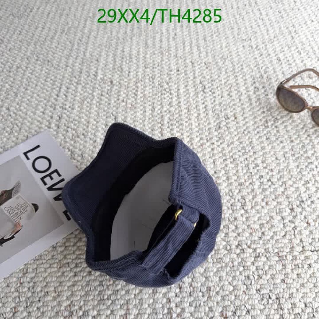Moncler-Hats Code: TH4285 $: 29USD