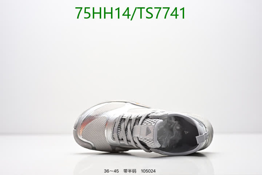 Converse-Shoes(Men) Code: TS7741 $: 75USD