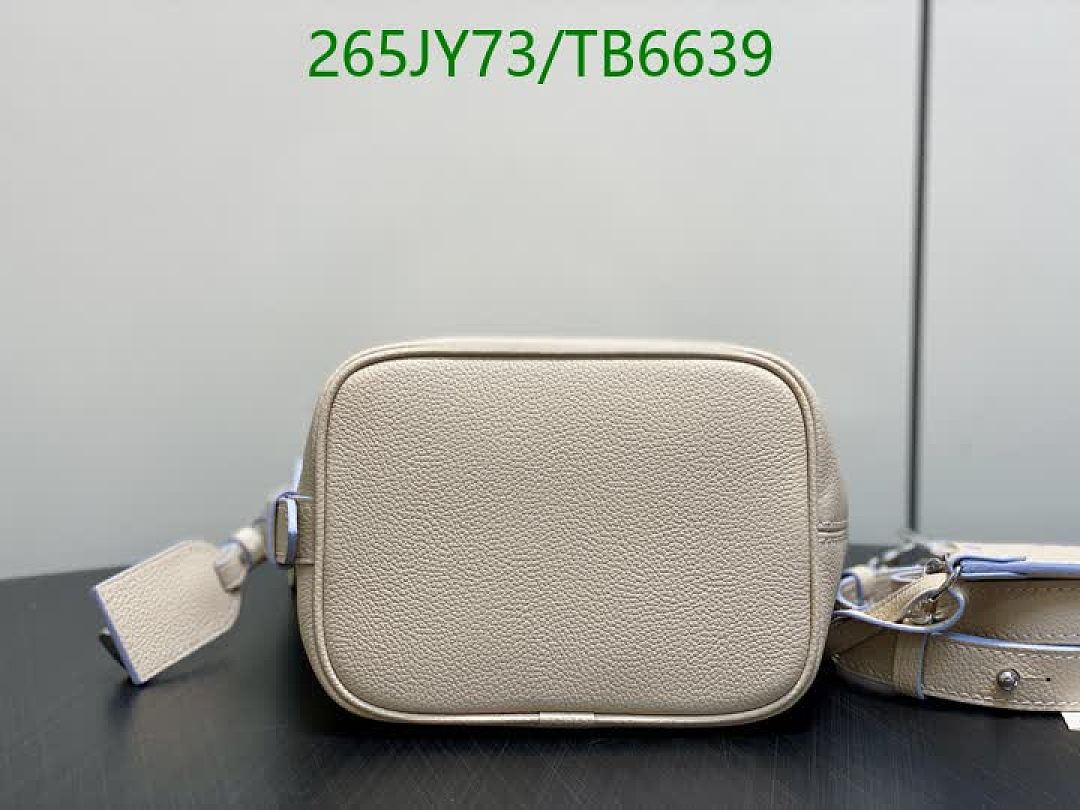 LV-Bags(5A) Code: TB6639 $: 265USD