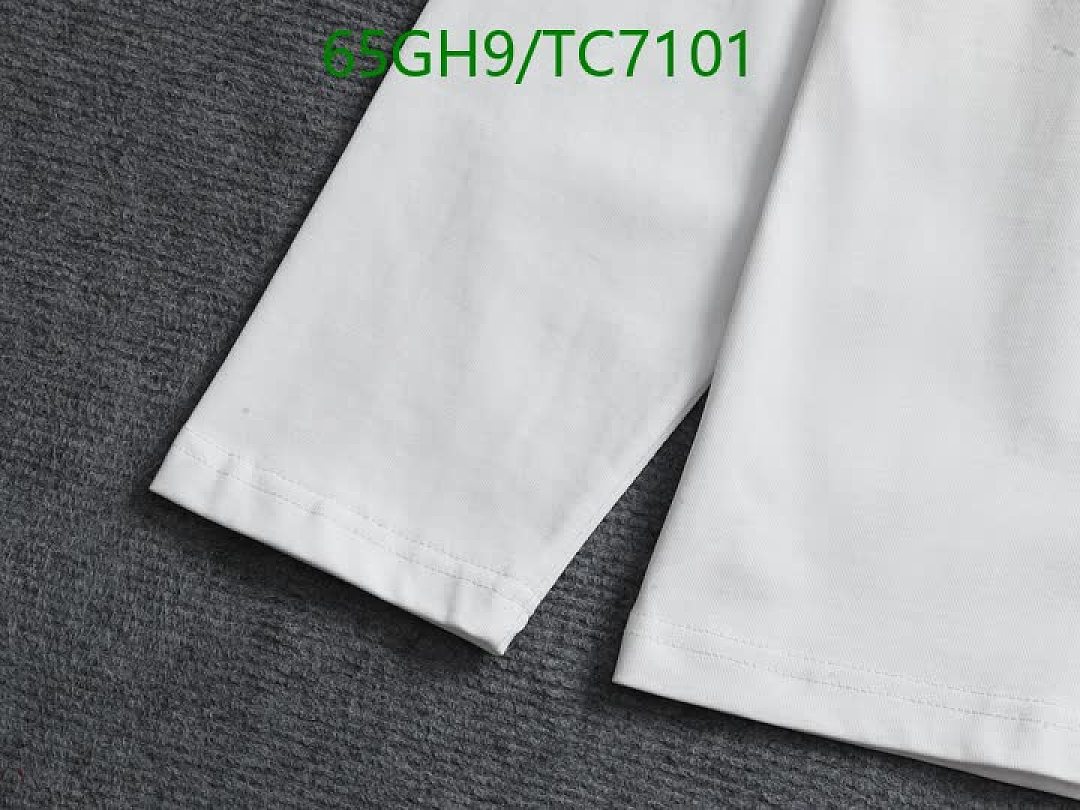 LV-Clothing Code: TC7101 $: 65USD