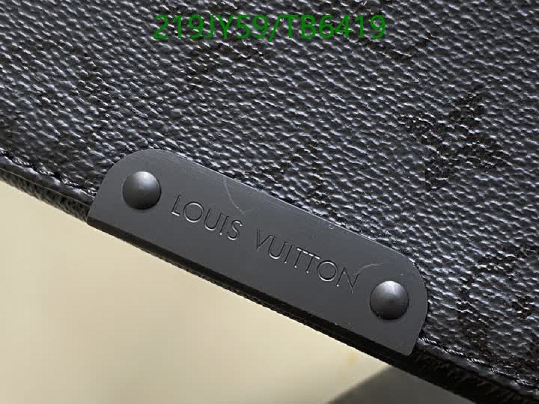 LV-Bags(5A) Code: TB6419