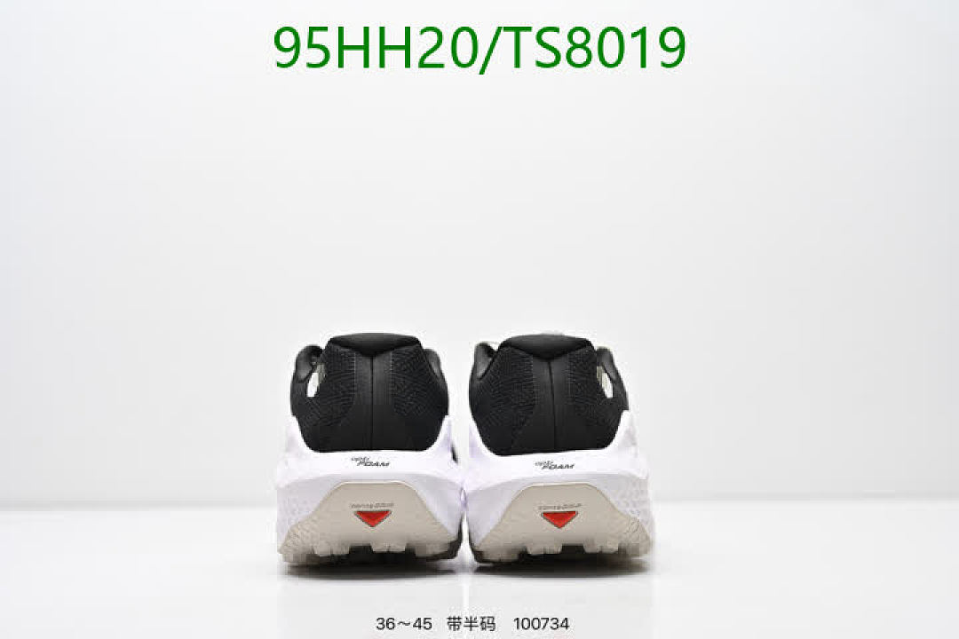 Salomon-Shoes(Men) Code: TS8019 $: 95USD