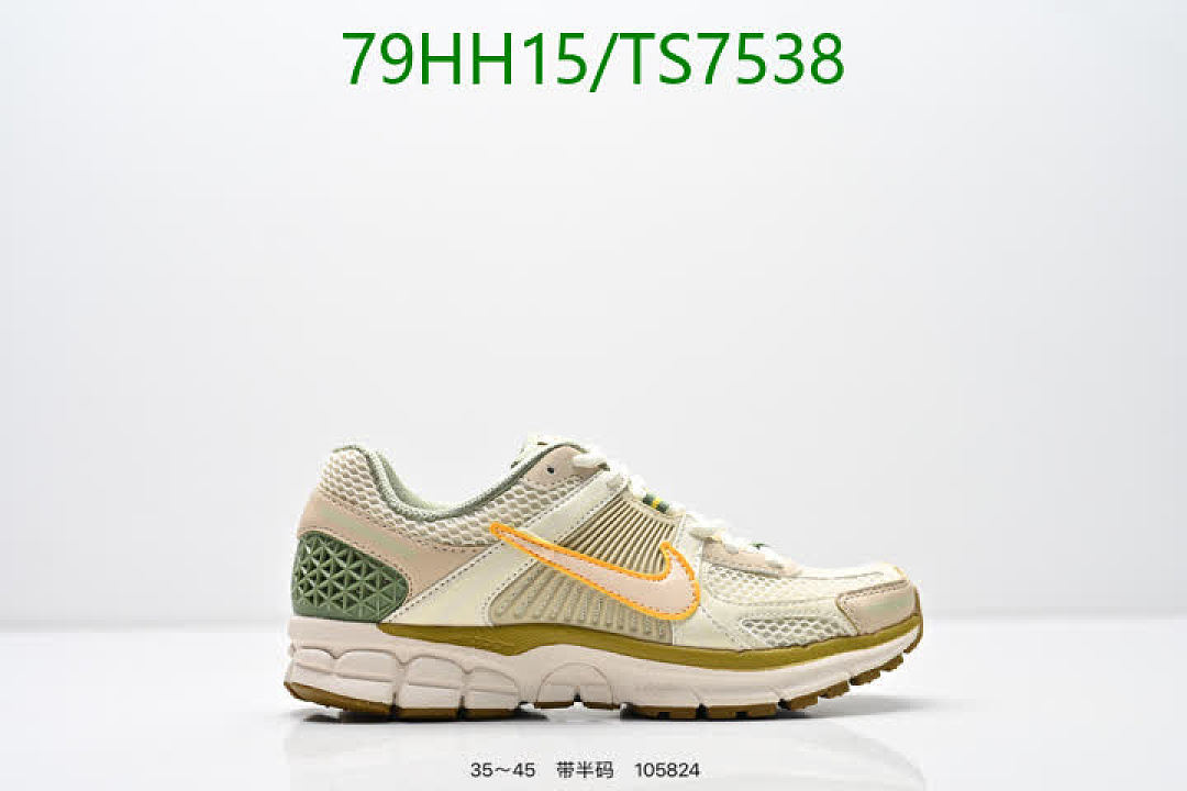 NIKE-Shoes(Women) Code: TS7538 $: 79USD