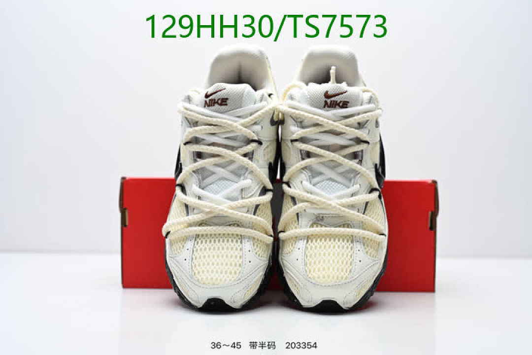 NIKE-Shoes(Women) Code: TS7573 $: 129USD