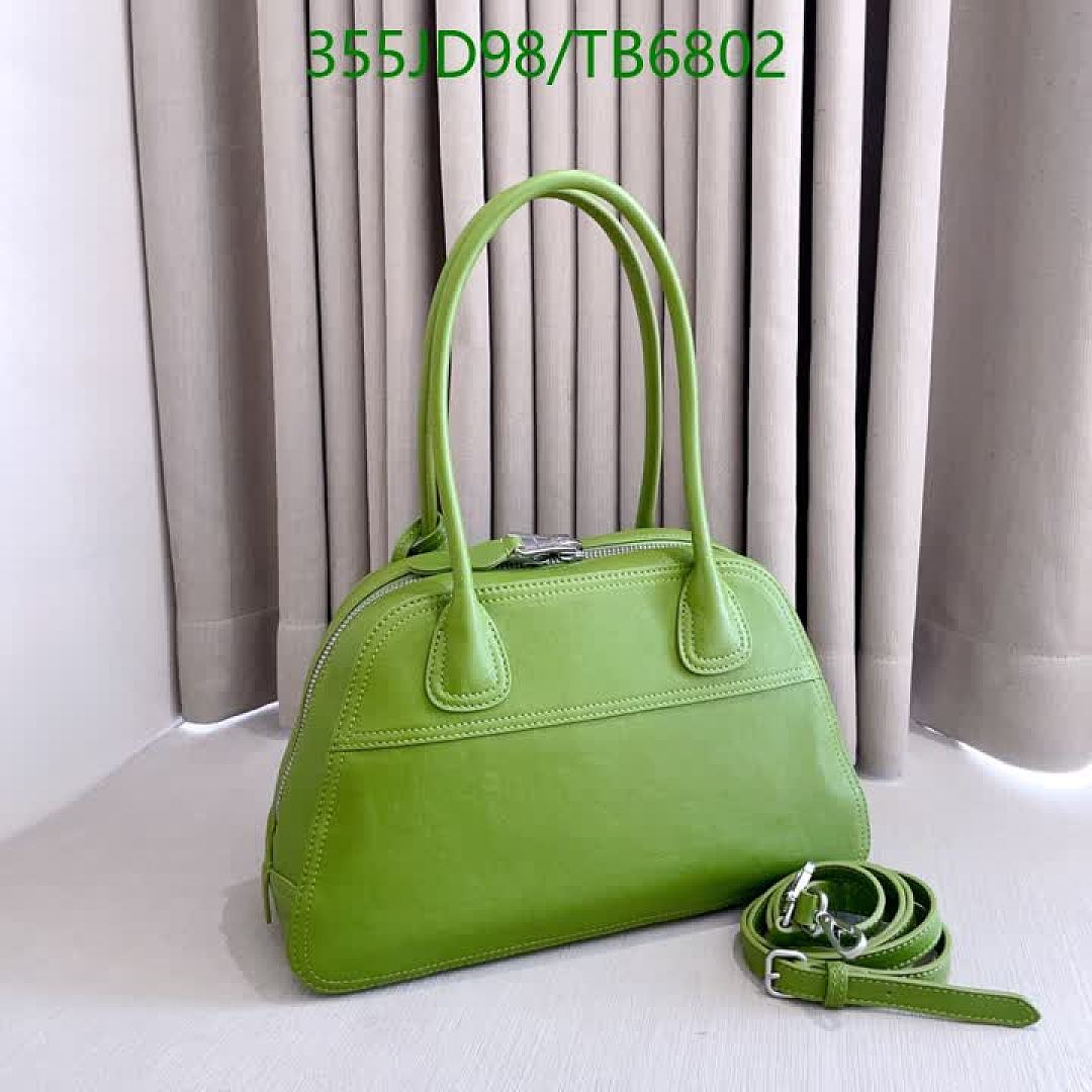 Miu Miu-Bags(5A) Code: TB6802 $: 355USD
