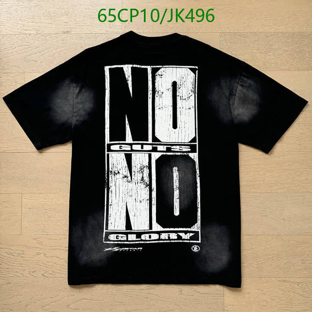 Hellstar-Clothing Code: JK496 $: 65USD
