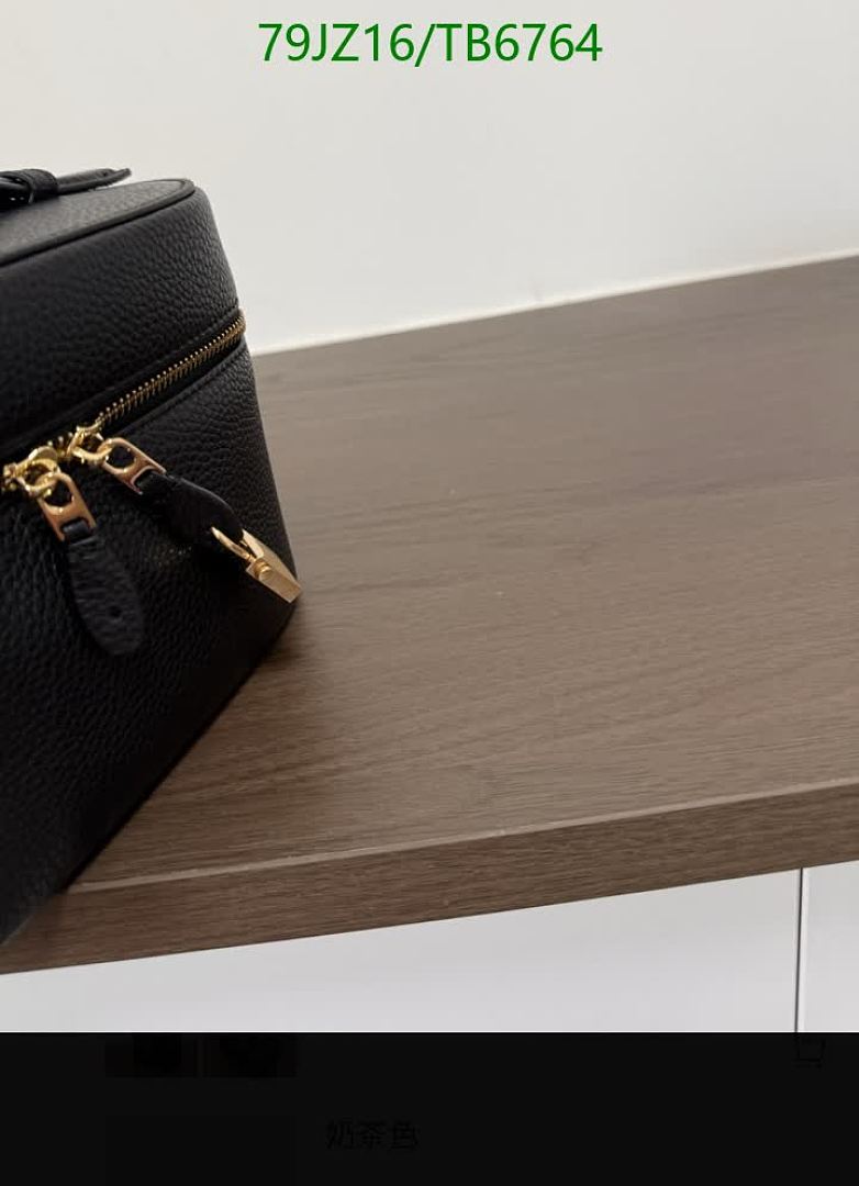 Loro Piana-Bags(4A) Code: TB6764 $: 79USD