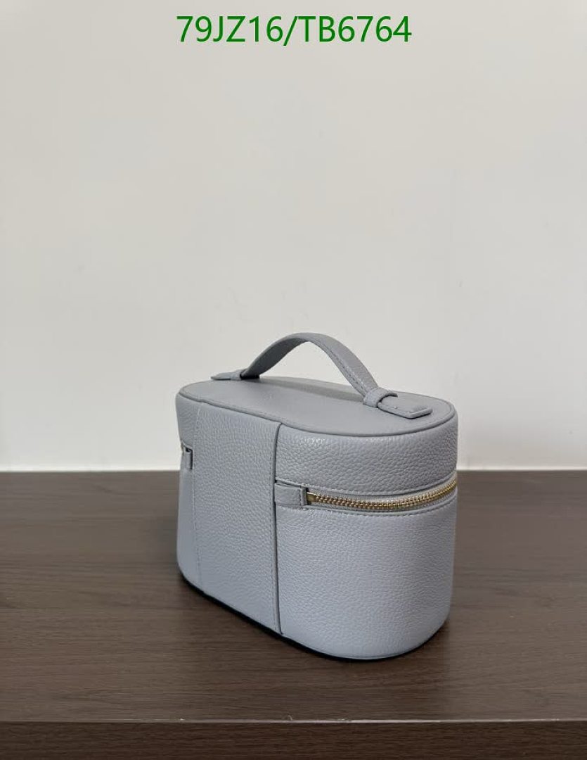 Loro Piana-Bags(4A) Code: TB6764 $: 79USD