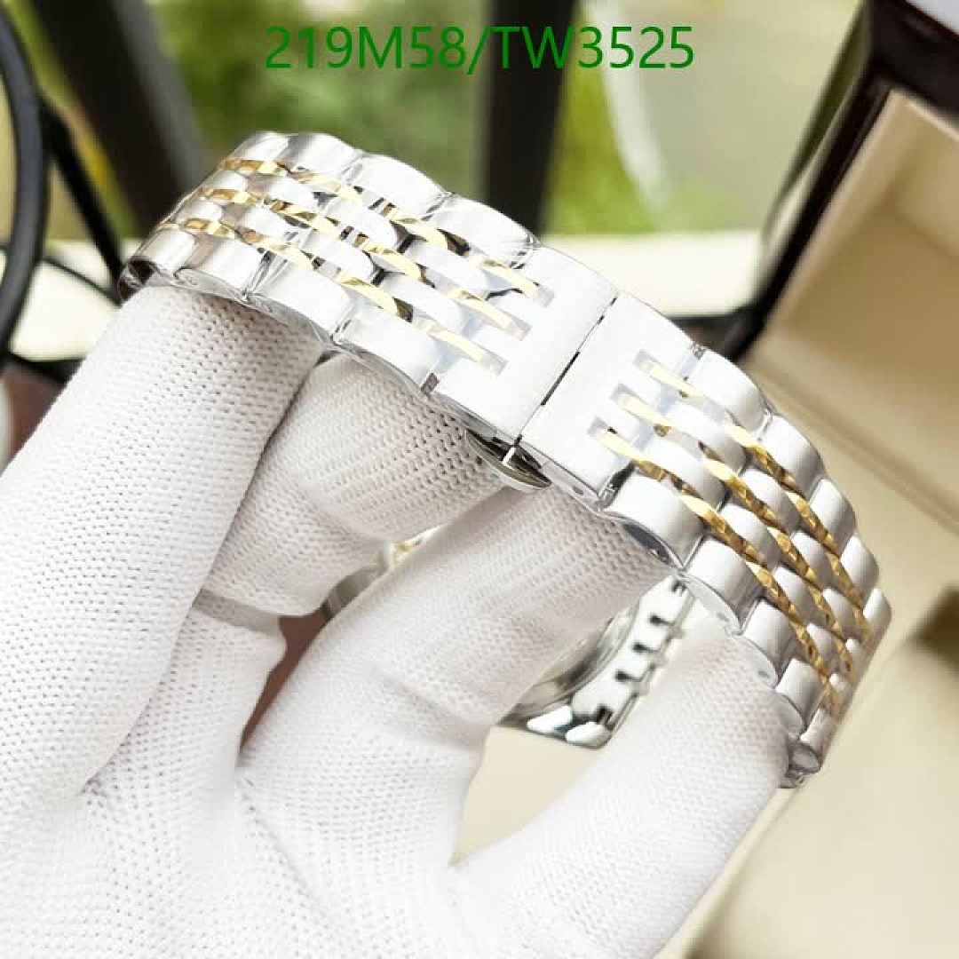 Longines-Watches(5A) Code: TW3525 $: 219USD