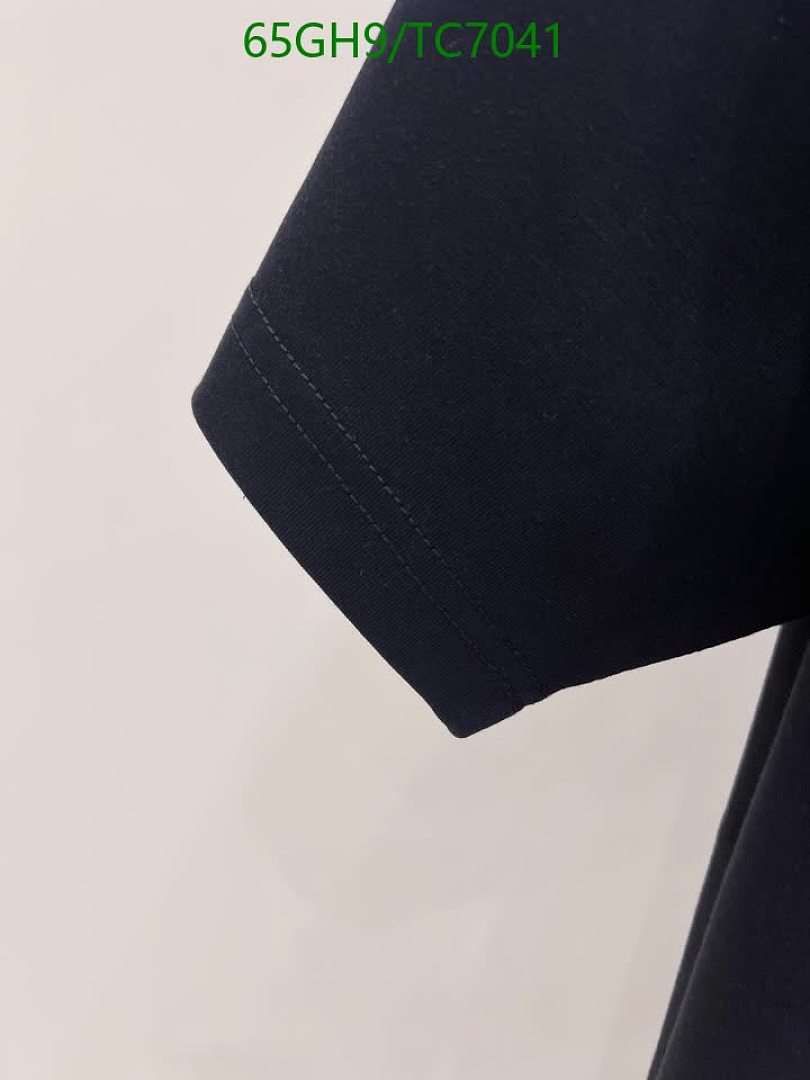LV-Clothing Code: TC7041 $: 65USD