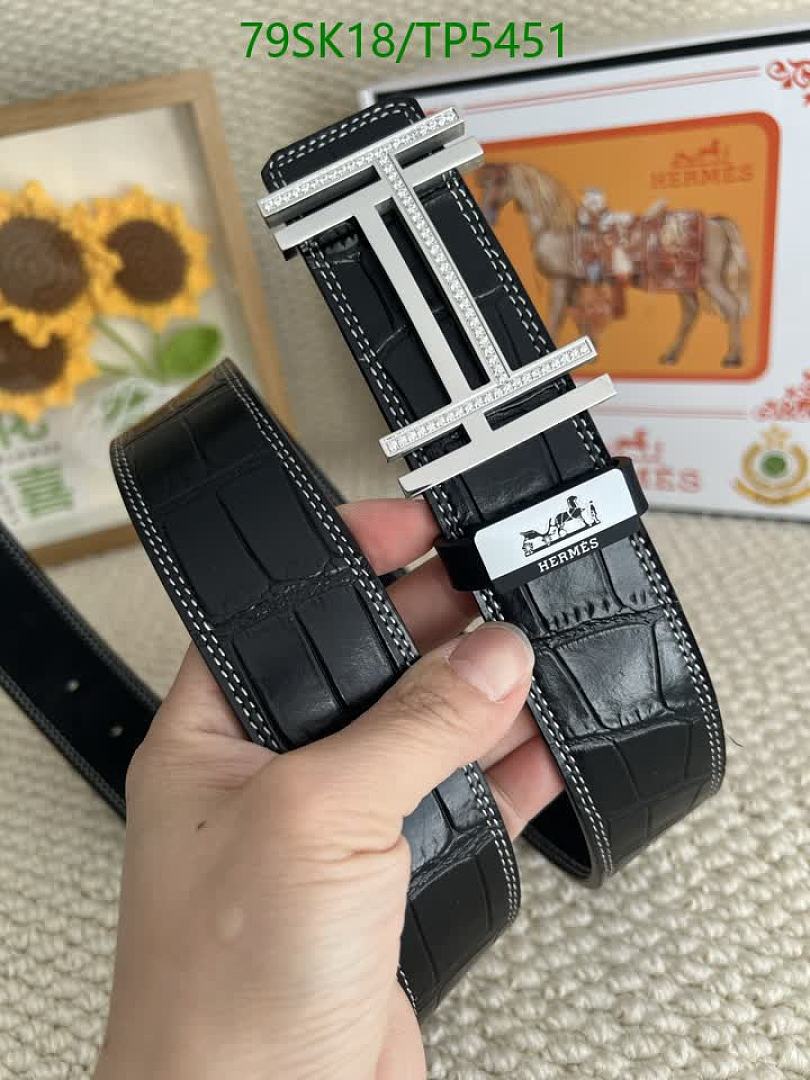 Hermes-Belts Code: TP5451 $: 79USD