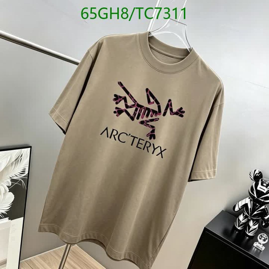 Adidas-Clothing Code: TC7311 $: 65USD