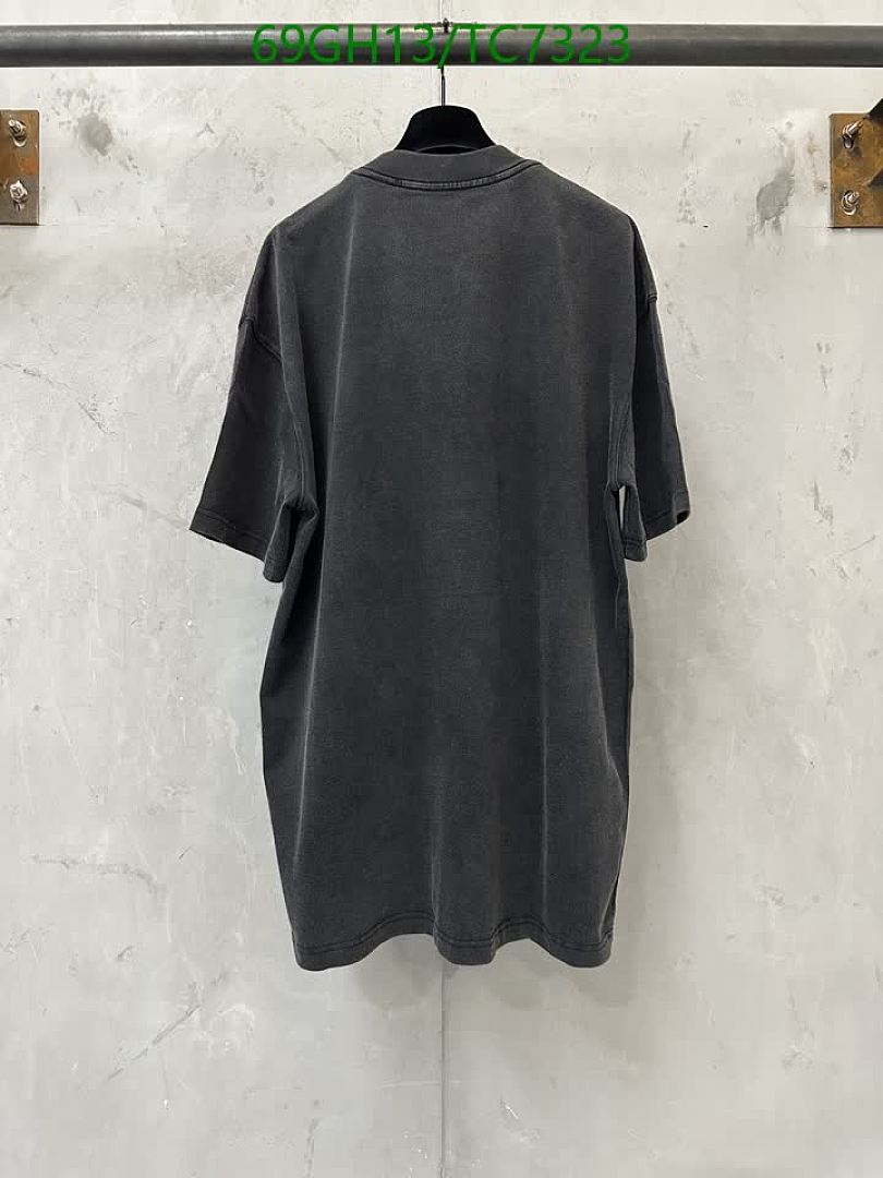 Alexander Wang-Clothing Code: TC7323 $: 69USD