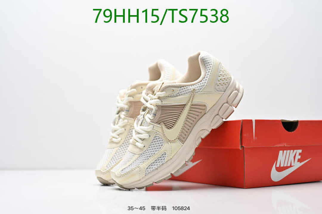 NIKE-Shoes(Women) Code: TS7538 $: 79USD