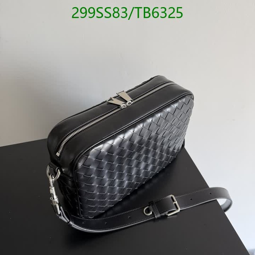 BV-Bags(5A) Code: TB6325 $: 299USD
