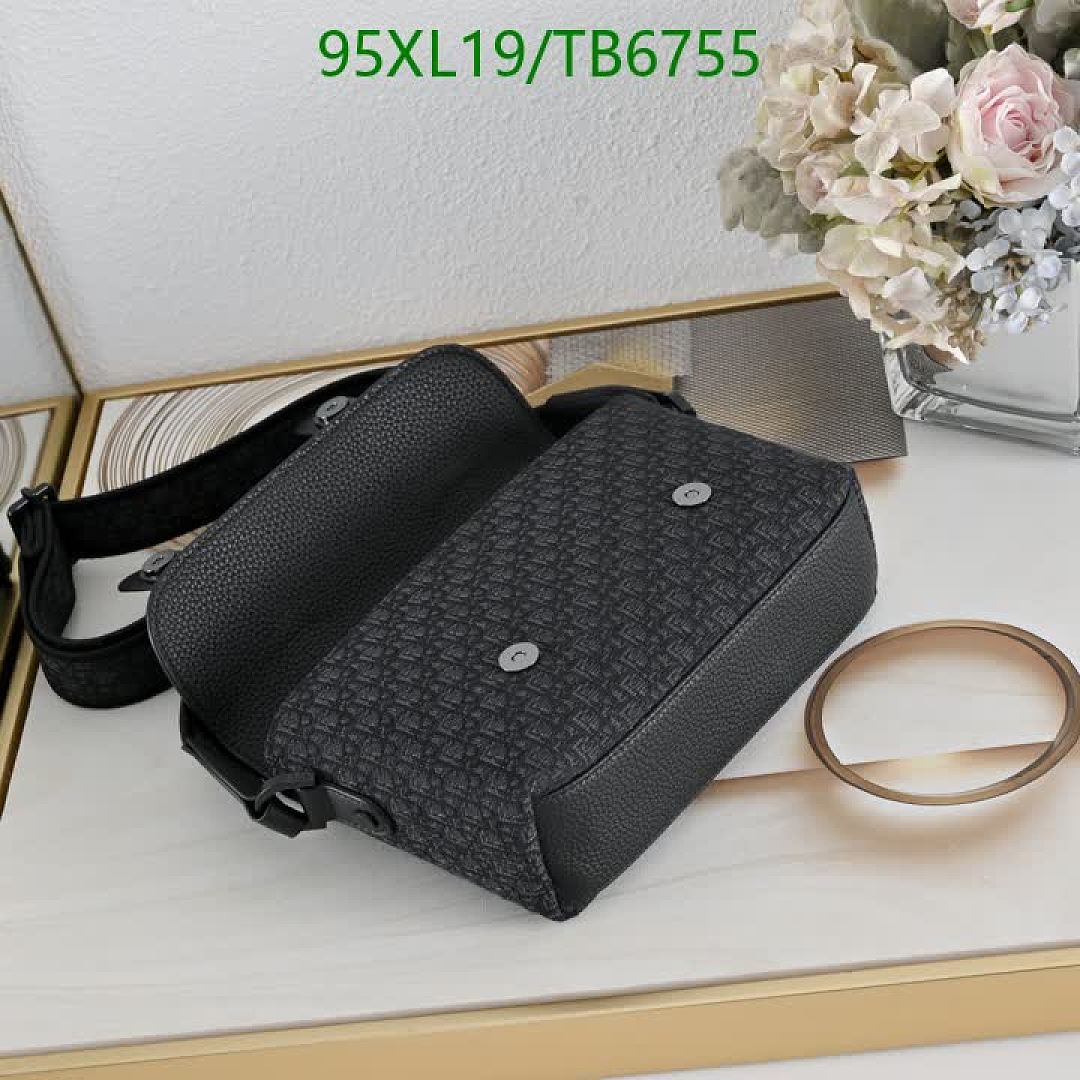 Dior-Bags(4A) Code: TB6755 $: 95USD