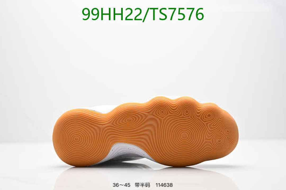 NIKE-Shoes(Women) Code: TS7576 $: 99USD