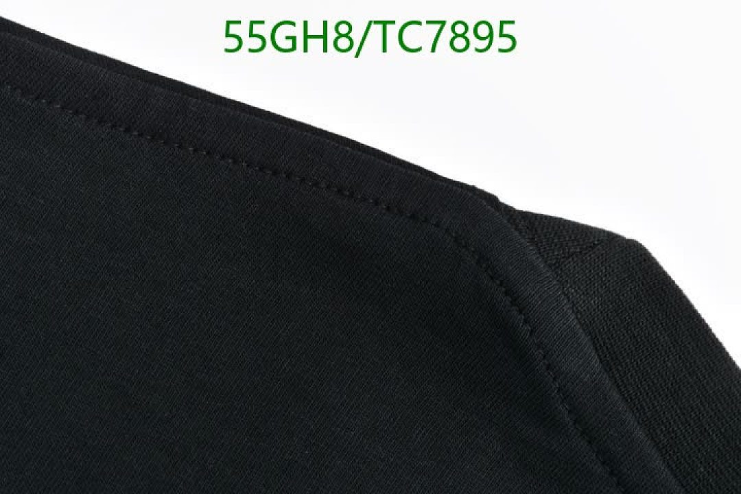 Loewe-Clothing Code: TC7895 $: 55USD