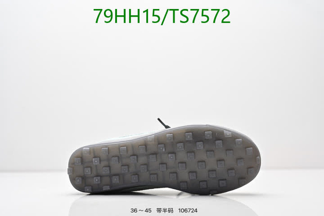 NIKE-Shoes(Women) Code: TS7572 $: 79USD