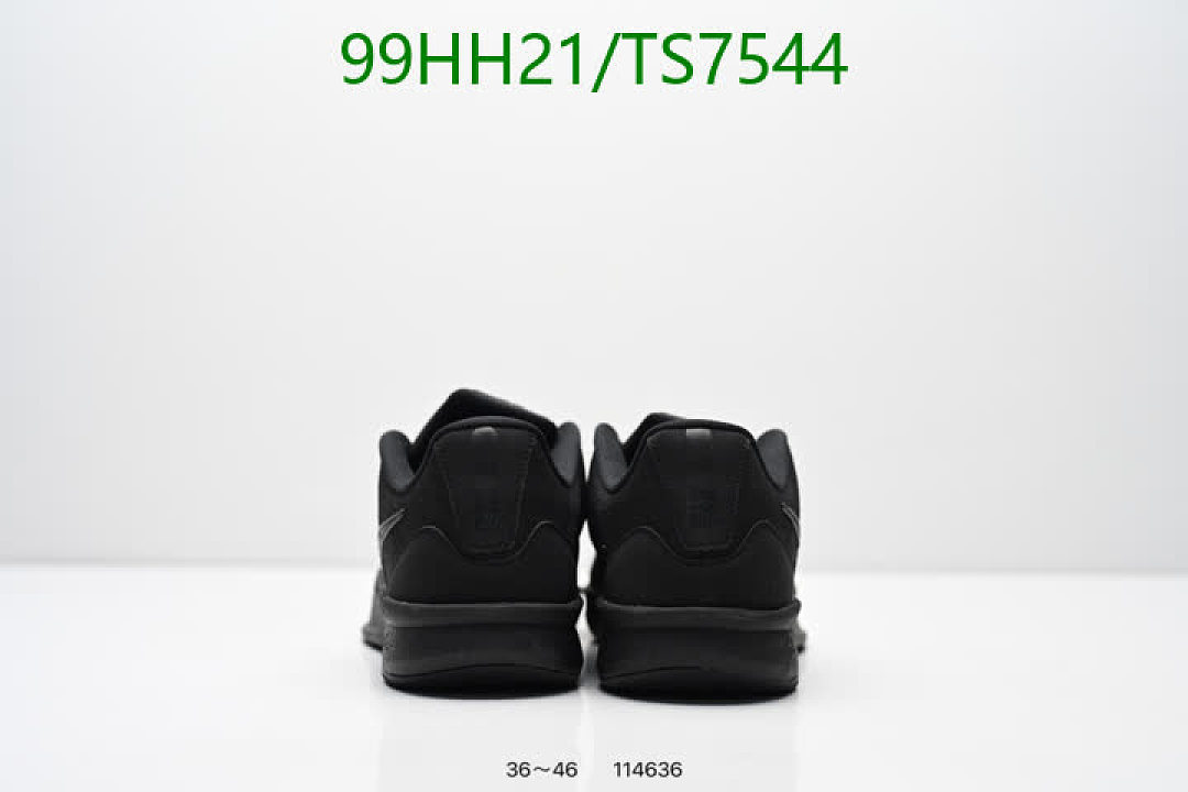 NIKE-Shoes(Women) Code: TS7544 $: 99USD