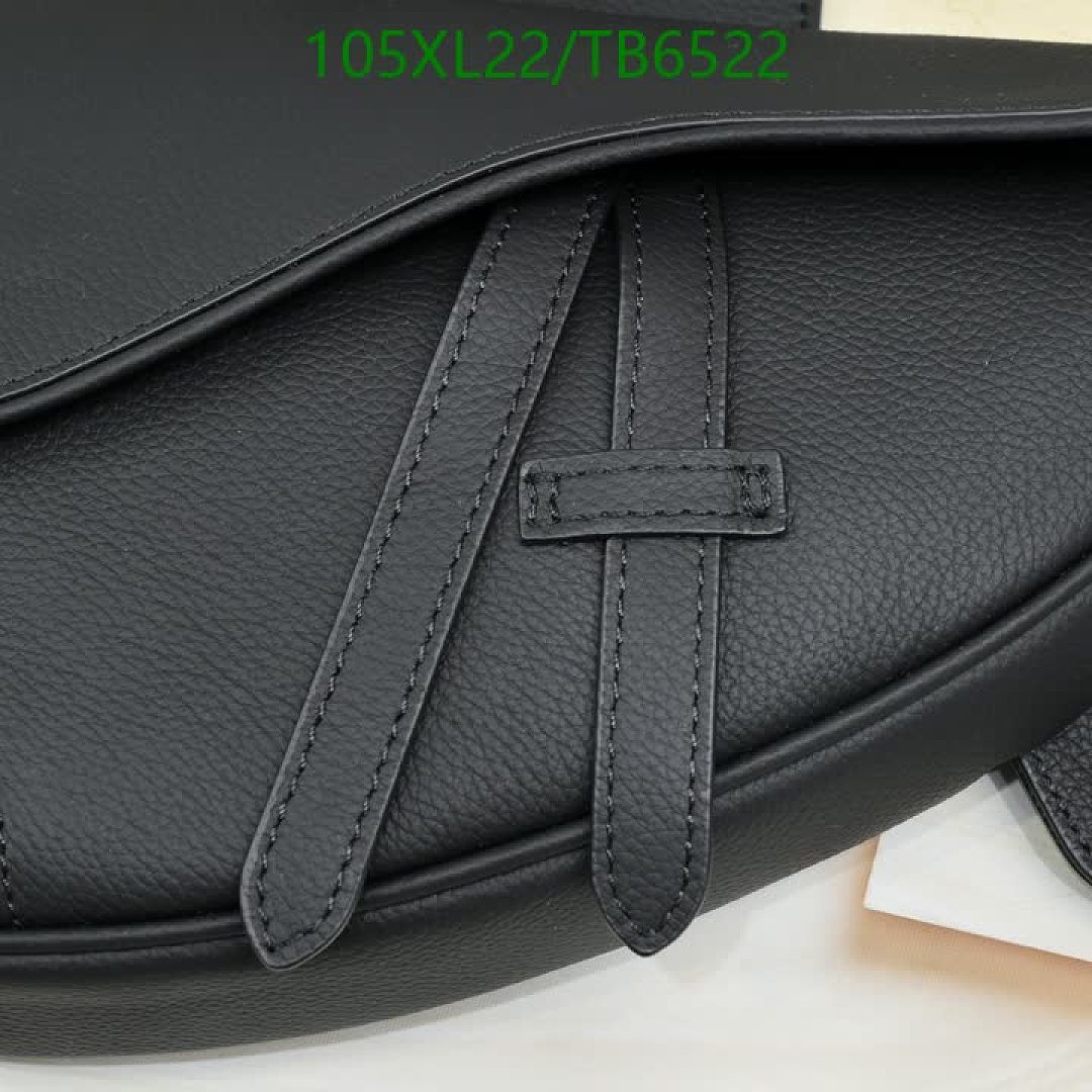 Dior-Bags(4A) Code: TB6522 $: 105USD