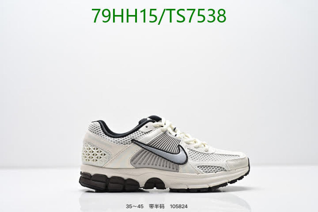 NIKE-Shoes(Women) Code: TS7538 $: 79USD