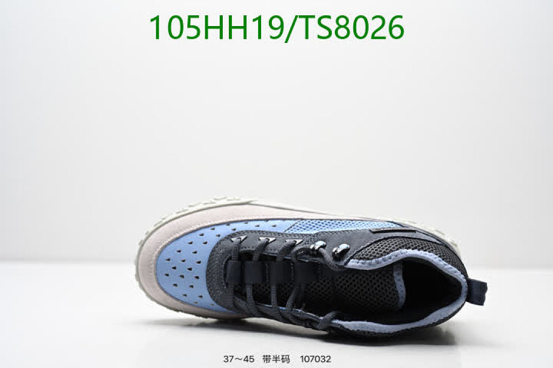 Timberland-Shoes(Women) Code: TS8026 $: 105USD