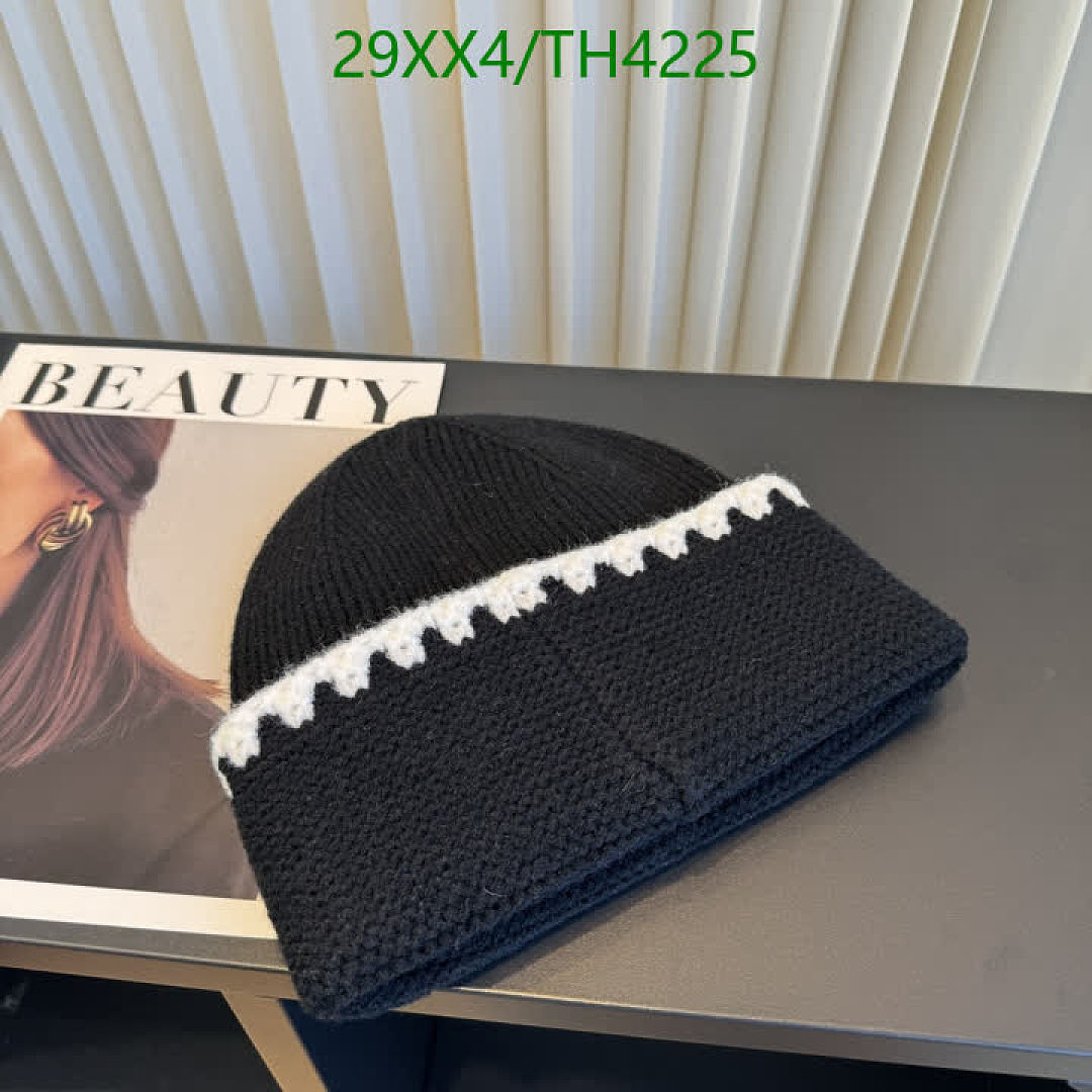 Gucci-Hats Code: TH4225 $: 29USD