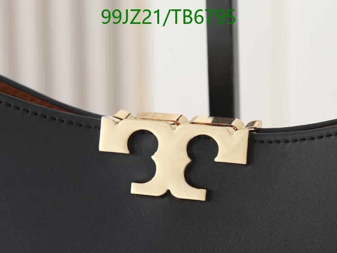 Tory Burch-Bags(4A) Code: TB6795 $: 99USD