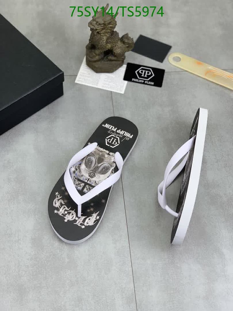 Gucci-Shoes(Women) Code: TS5974 $: 75USD