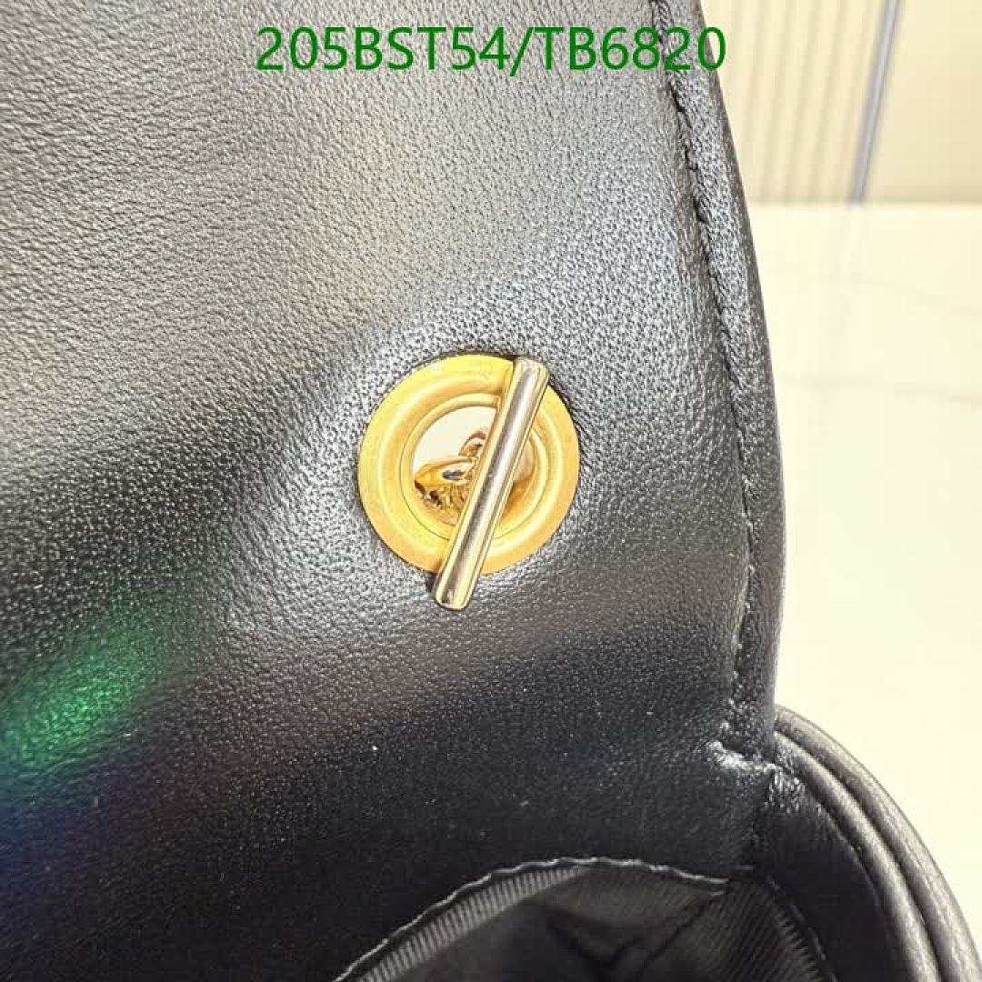 Gucci-Bags(5A) Code: TB6820 $: 205USD
