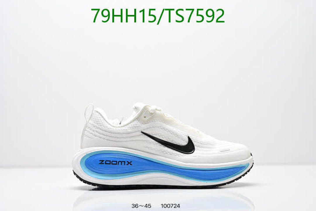 NIKE-Shoes(Women) Code: TS7592 $: 79USD