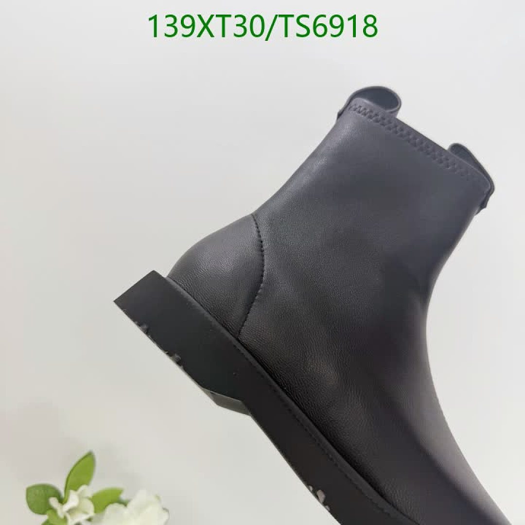 Celine-Shoes(Women) Code: TS6918 $: 139USD