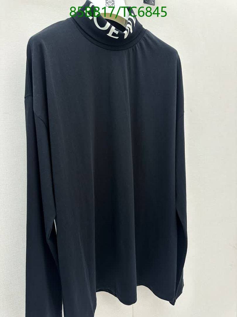 Loewe-Clothing Code: TC6845 $: 85USD