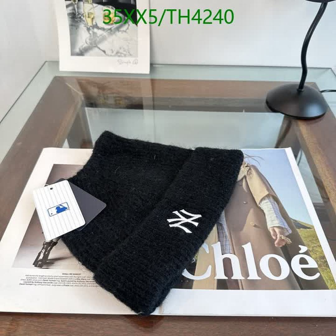MLB-Hats Code: TH4240 $: 35USD