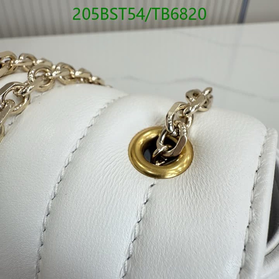 Gucci-Bags(5A) Code: TB6820 $: 205USD