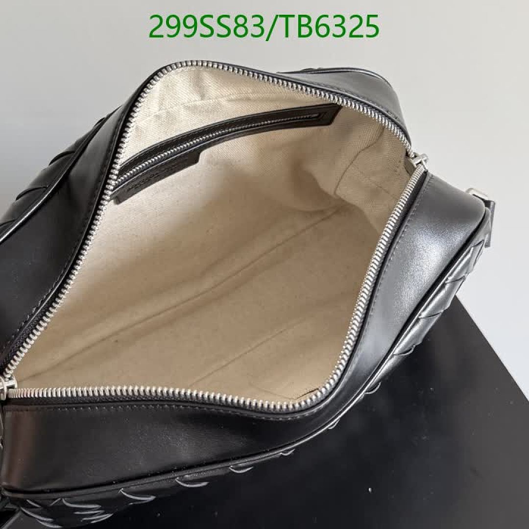 BV-Bags(5A) Code: TB6325 $: 299USD