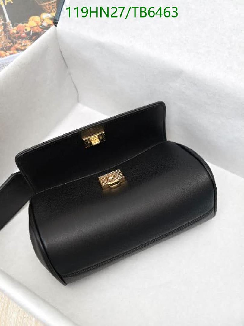 D&G-Bags(4A) Code: TB6463 $: 119USD