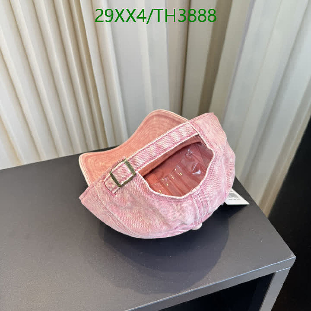 Alo yoga-Hats Code: TH3888 $: 29USD