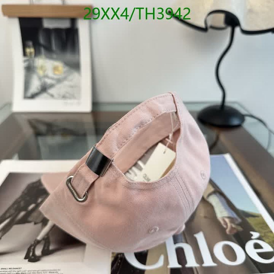 Celine-Hats Code: TH3942 $: 29USD