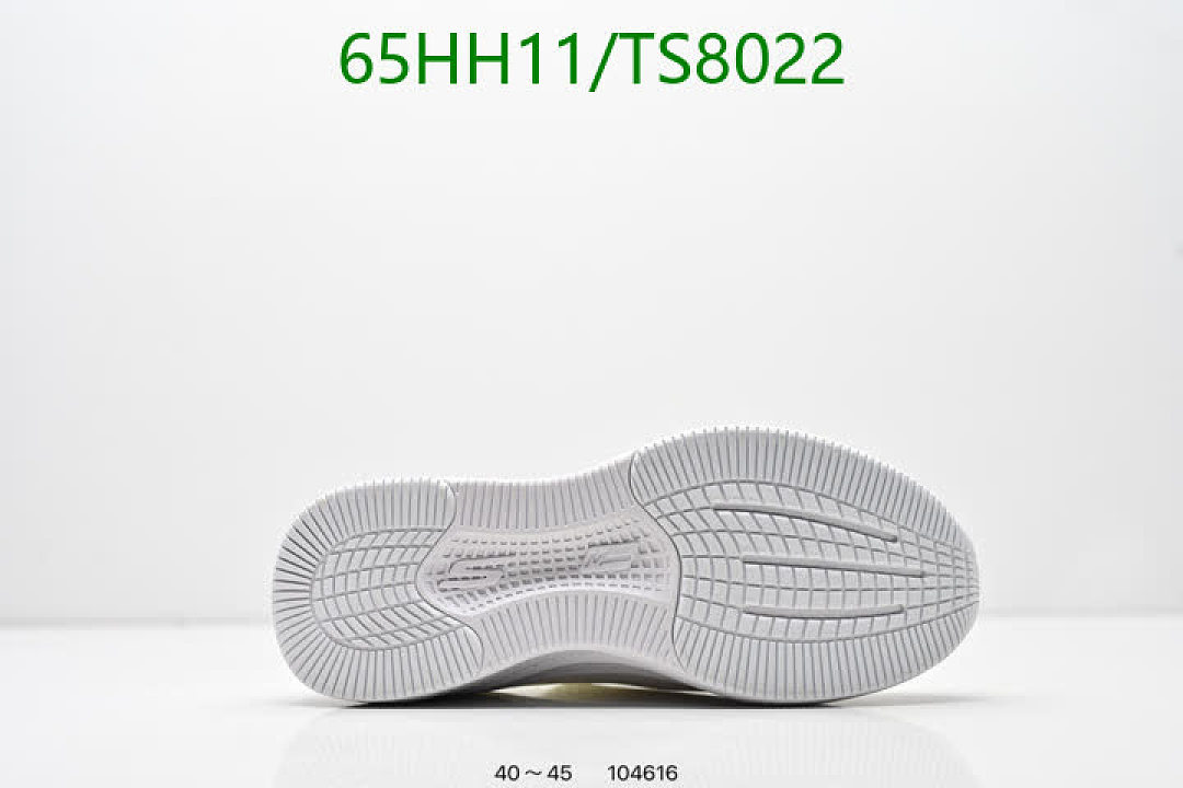 Skechers-Shoes(Men) Code: TS8022 $: 65USD