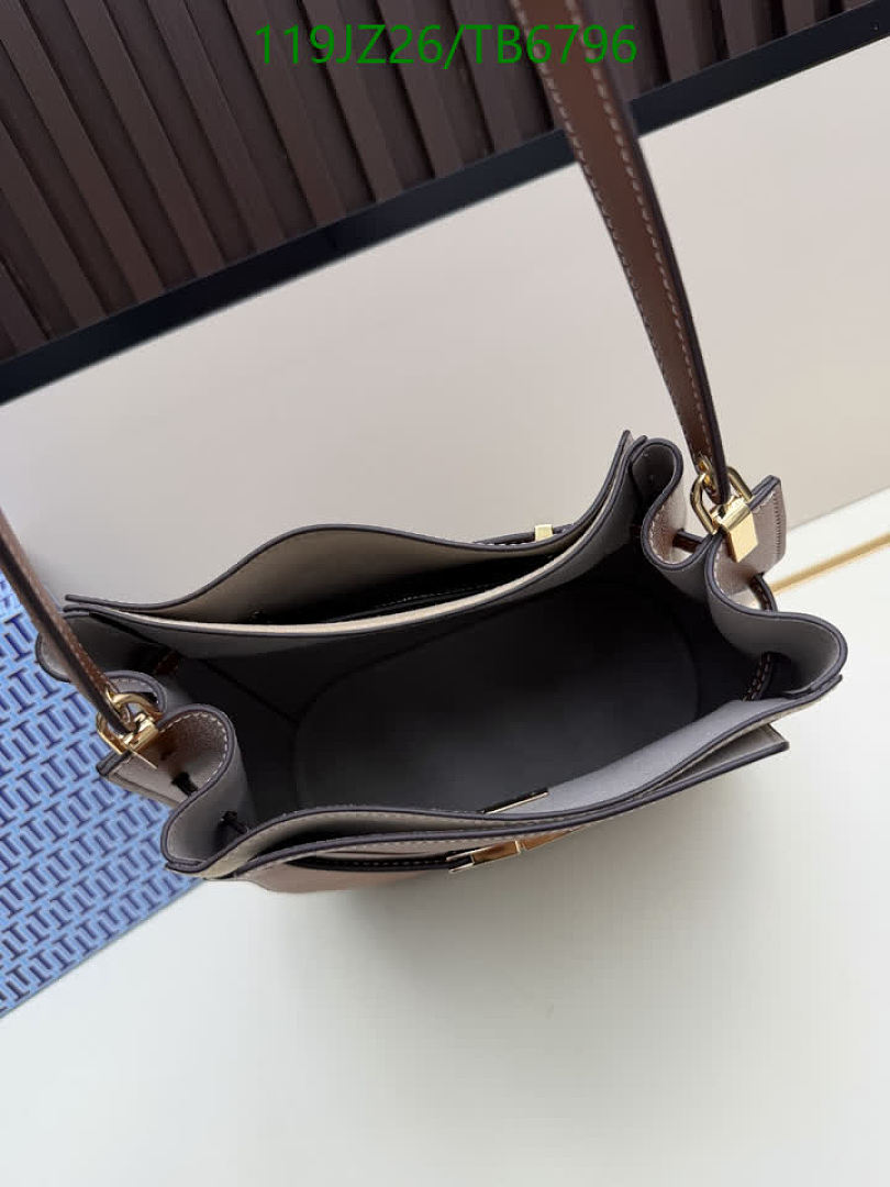 Tory Burch-Bags(4A) Code: TB6796 $: 119USD