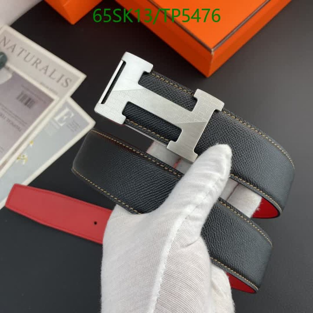 Hermes-Belts Code: TP5476 $: 65USD