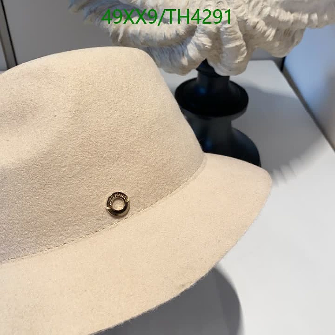 LV-Hats Code: TH4291 $: 49USD