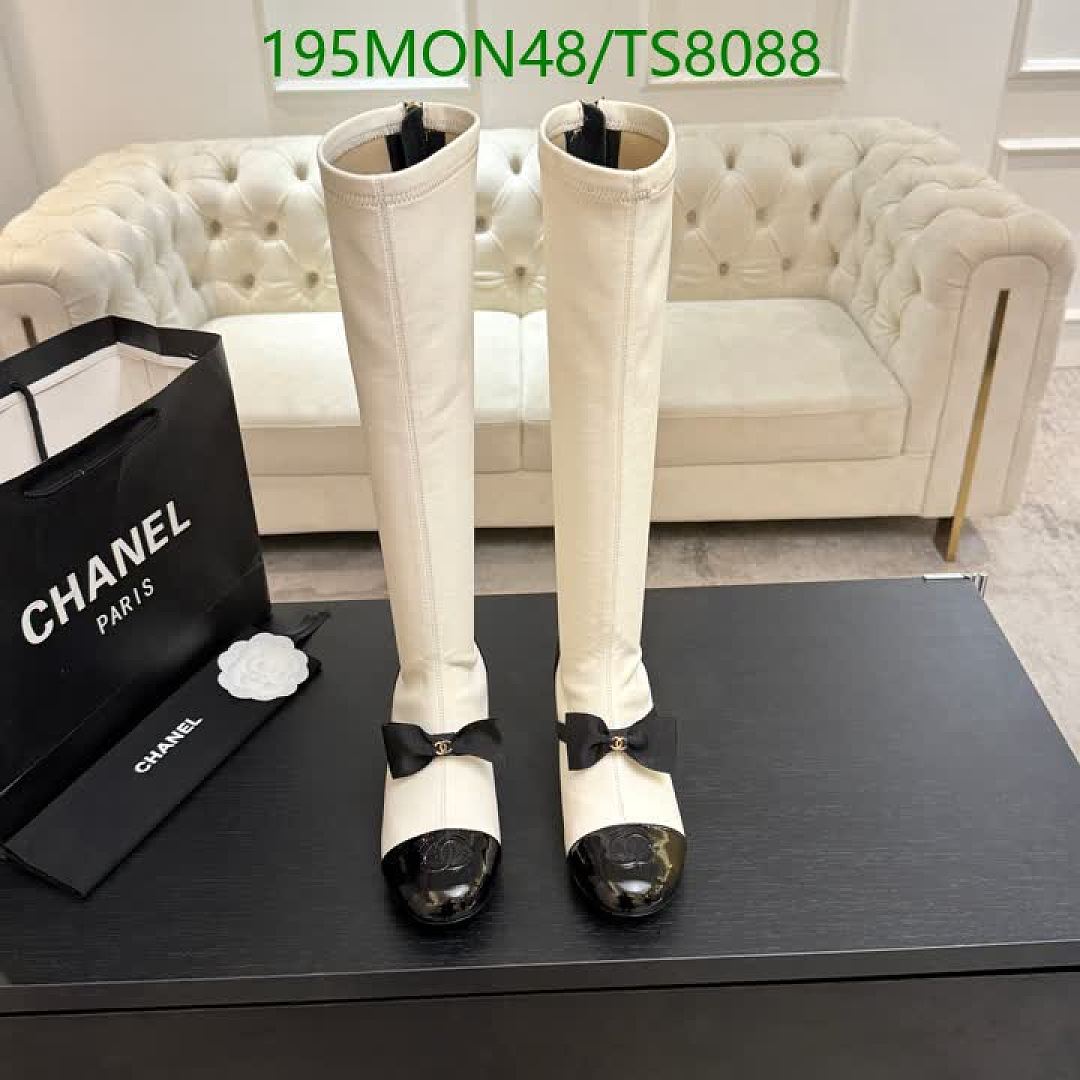 Boots-Shoes(Women) Code: TS8088 $: 195USD