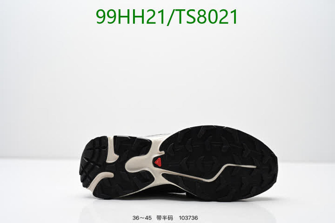 Salomon-Shoes(Women) Code: TS8021 $: 99USD