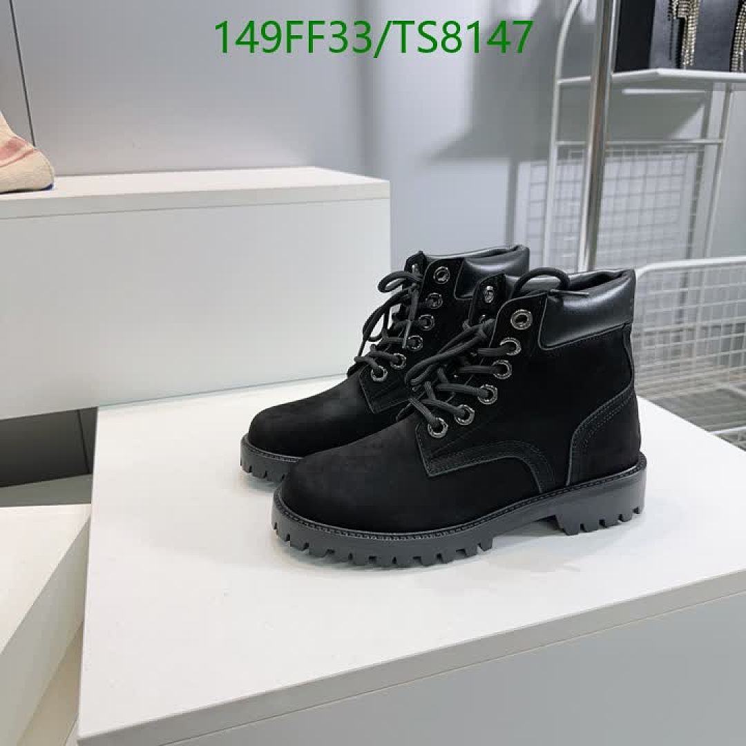 Celine-Shoes(Women) Code: TS8147 $: 149USD