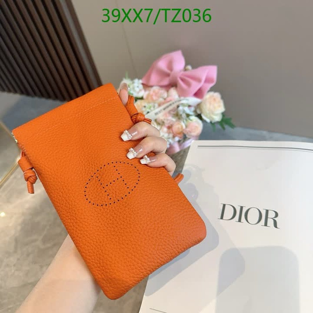 Hermes-Phone Cases Code: TZ036 $: 39USD